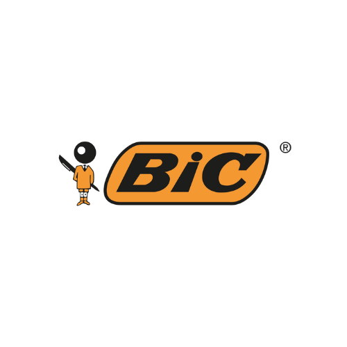 BIC